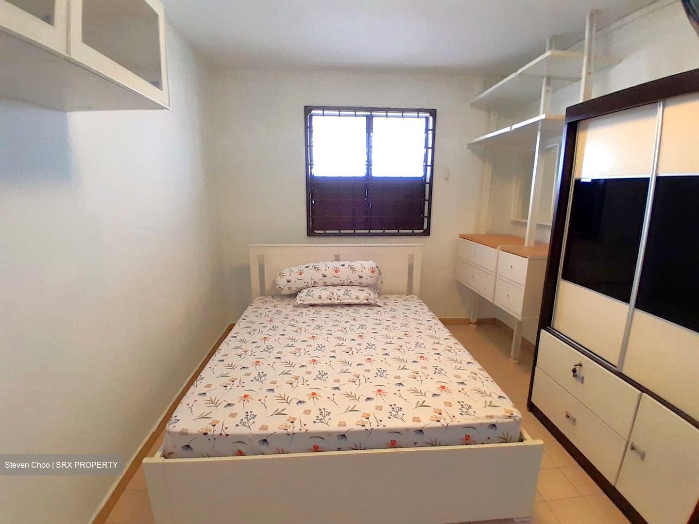 Blk 410 Bukit Batok West Avenue 4 (Bukit Batok), HDB 3 Rooms #575319881